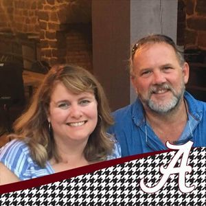 Meet your Posher, Jeffrey